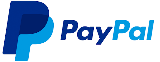 pay with paypal - John Mellencamp Store